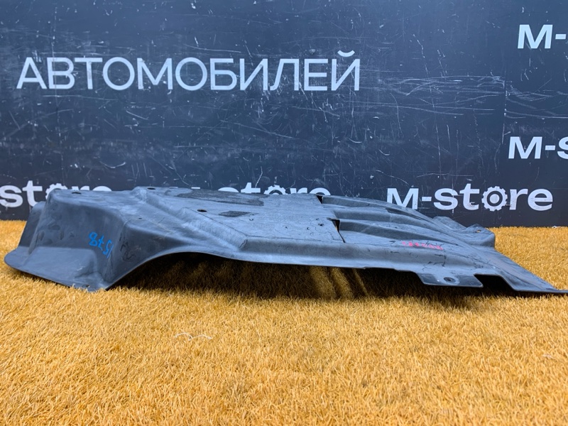 защита топливного бака, 800 рублей, Красноярск