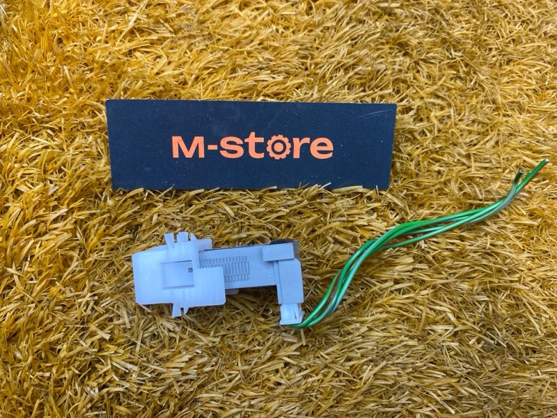 датчик тормоза(лягушка), 300 рублей, Красноярск