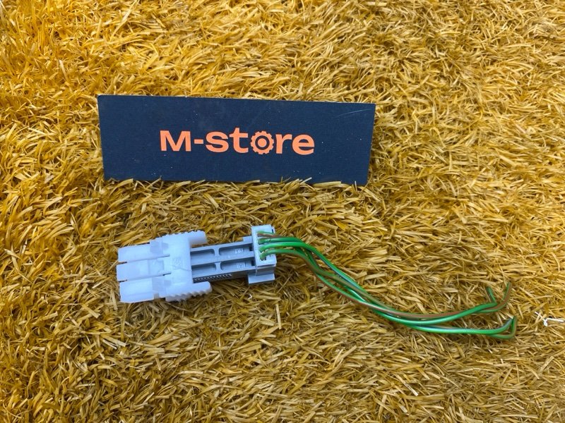 датчик тормоза(лягушка), 300 рублей, Красноярск