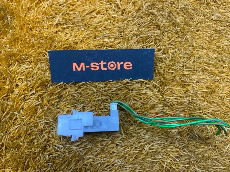 датчик тормоза(лягушка), 300 рублей, Красноярск