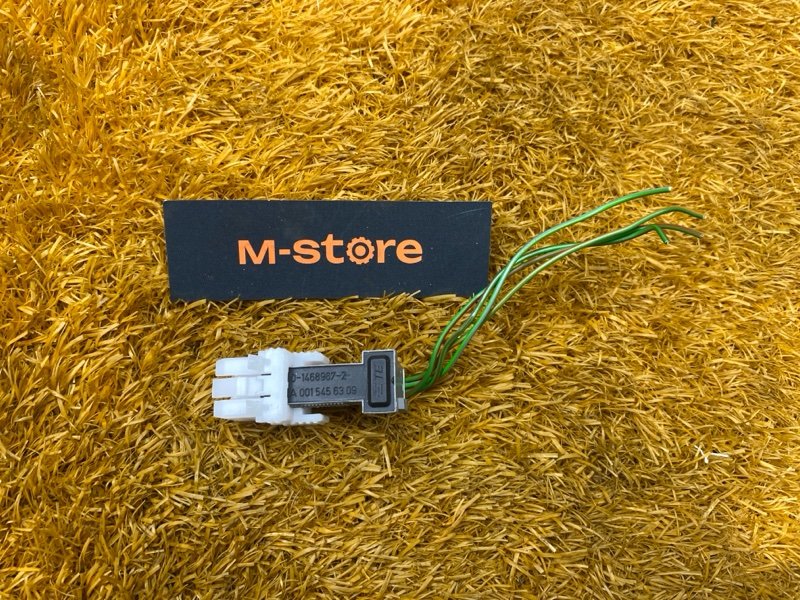 датчик тормоза(лягушка), 300 рублей, Красноярск