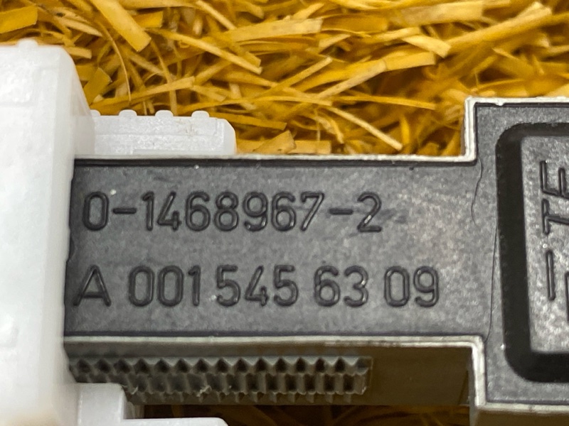 датчик тормоза(лягушка), 300 рублей, Красноярск