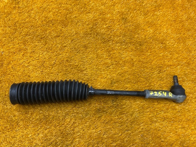 тяга рулевая, 900 рублей, Красноярск