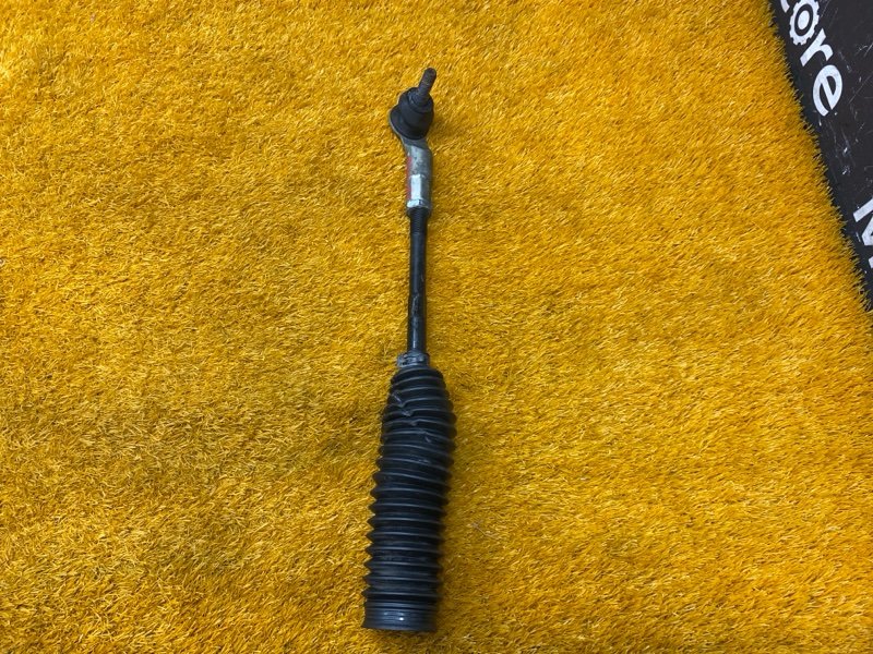 тяга рулевая, 900 рублей, Красноярск