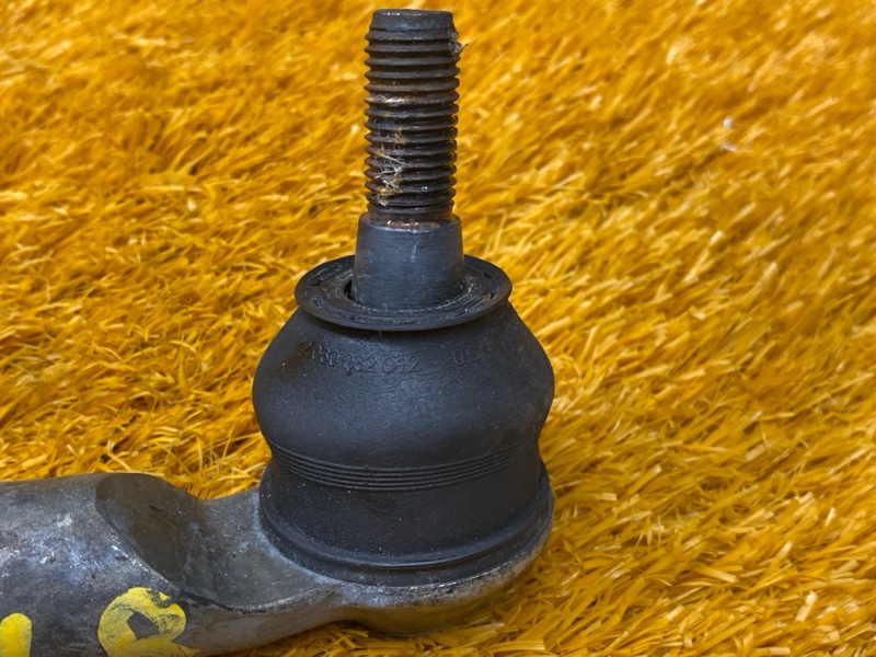 тяга рулевая, 900 рублей, Красноярск