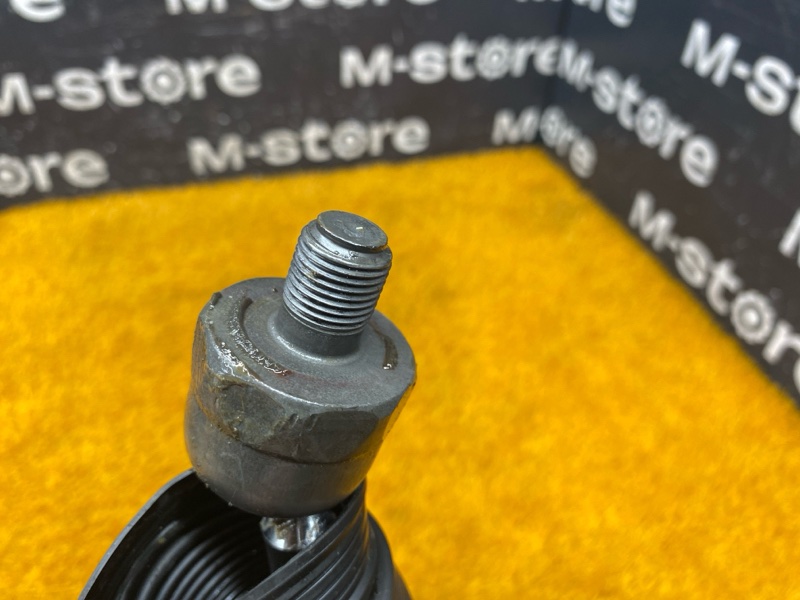 тяга рулевая, 900 рублей, Красноярск