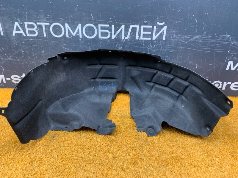 подкрылок, 1500 рублей, Красноярск
