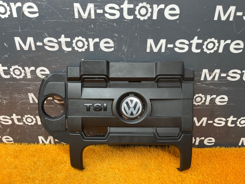 крышка двигателя, 2500 рублей, Красноярск