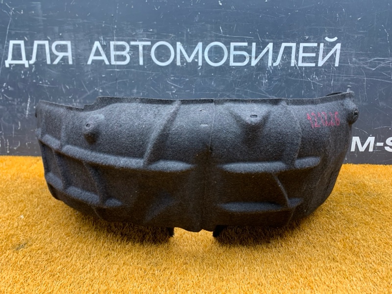 подкрылок, 1500 рублей, Красноярск