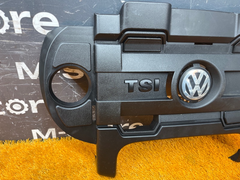 крышка двигателя, 2500 рублей, Красноярск