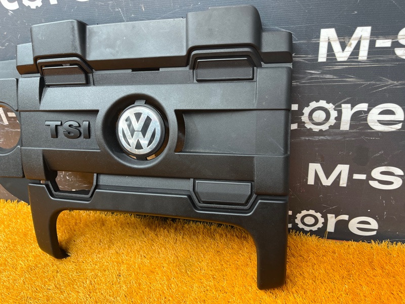 крышка двигателя, 2500 рублей, Красноярск