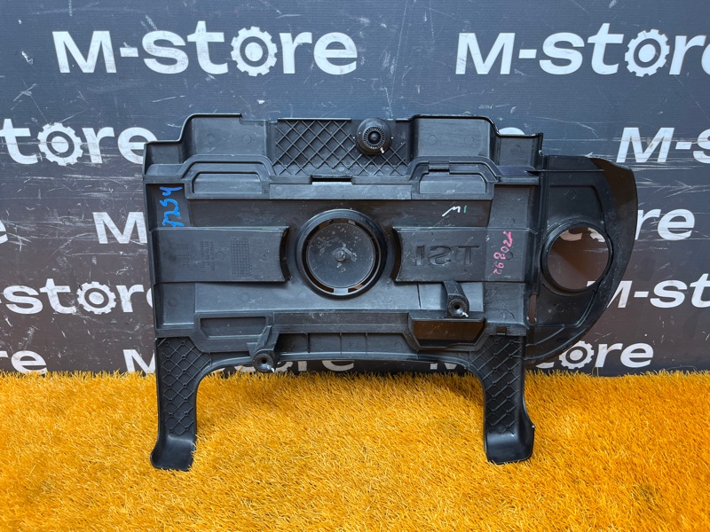 крышка двигателя, 2500 рублей, Красноярск