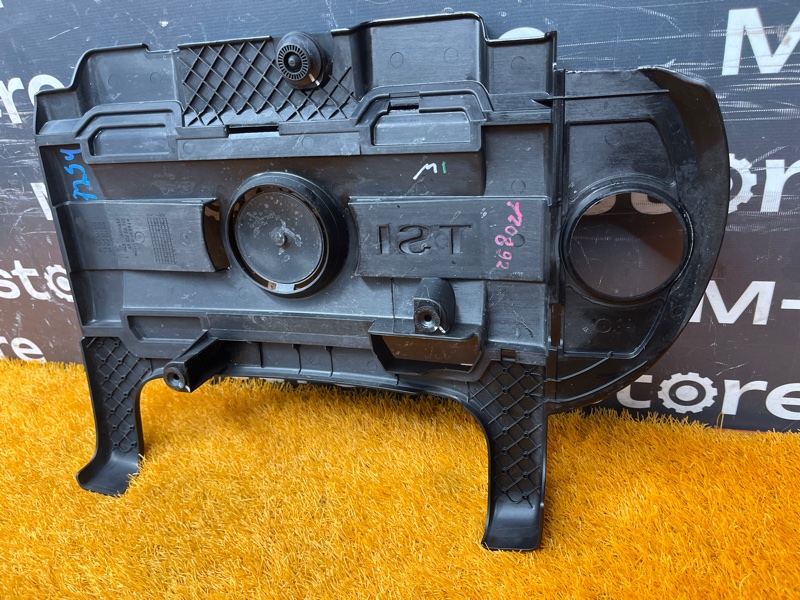 крышка двигателя, 2500 рублей, Красноярск