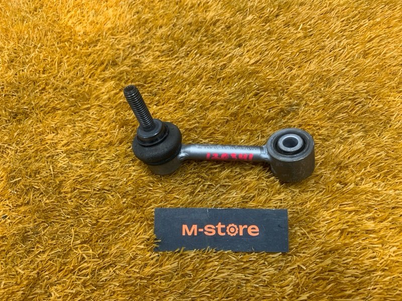 стойка стабилизатора, 500 рублей, Красноярск