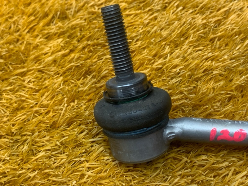 стойка стабилизатора, 500 рублей, Красноярск