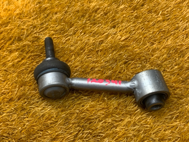 стойка стабилизатора, 500 рублей, Красноярск