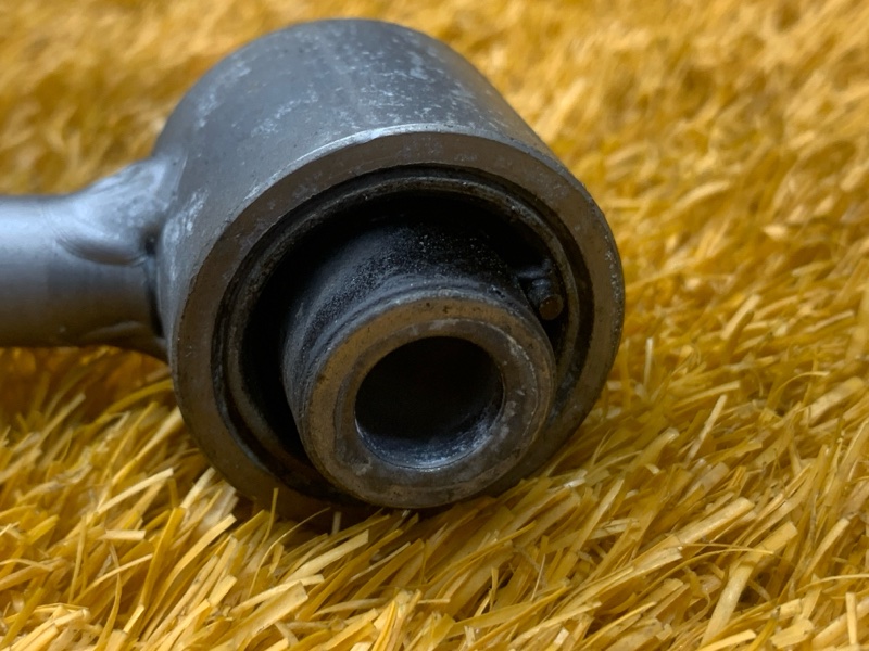 стойка стабилизатора, 500 рублей, Красноярск