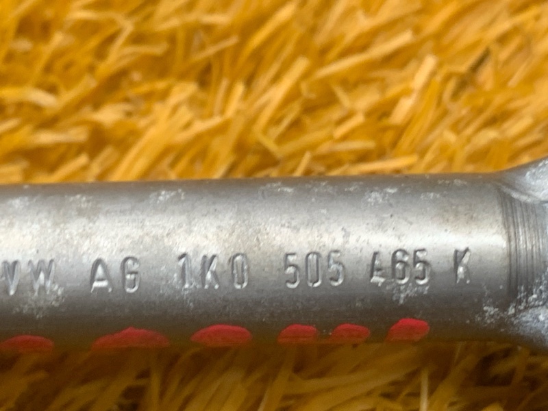 стойка стабилизатора, 500 рублей, Красноярск