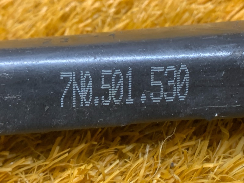 Рычаг подвески нижний, 800 рублей, Красноярск