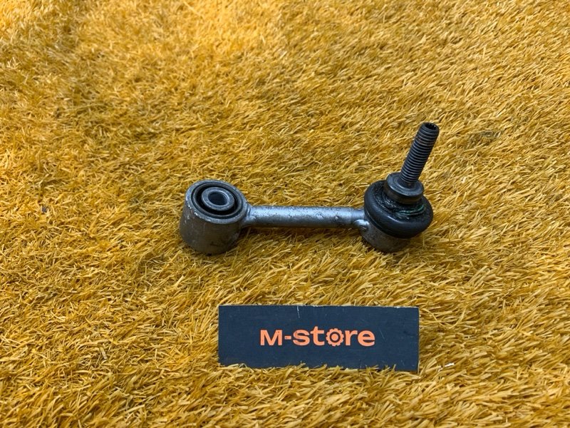 стойка стабилизатора, 300 рублей, Красноярск