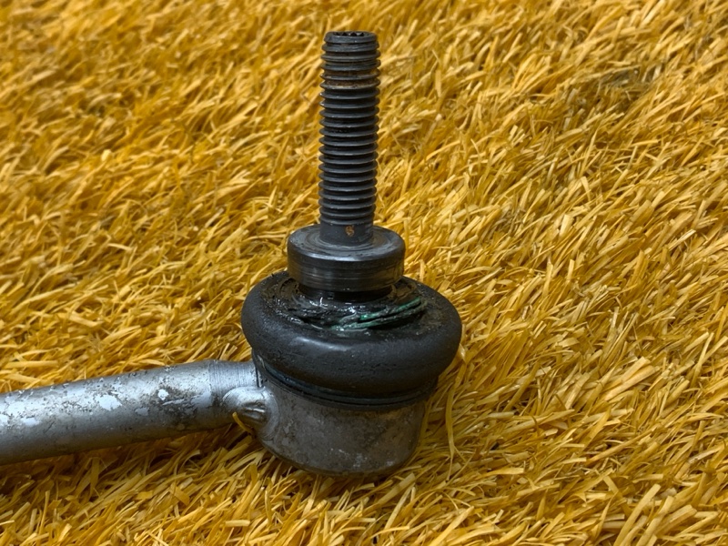 стойка стабилизатора, 300 рублей, Красноярск