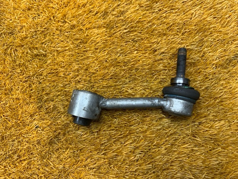 стойка стабилизатора, 300 рублей, Красноярск