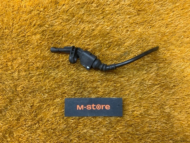 Датчик ABS, 1000 рублей, Красноярск