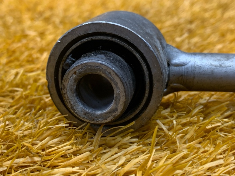 стойка стабилизатора, 300 рублей, Красноярск