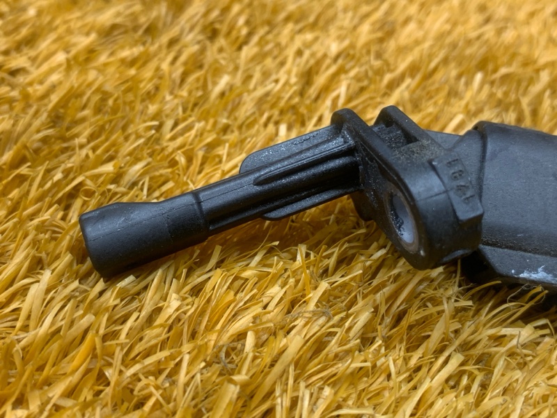 Датчик ABS, 1000 рублей, Красноярск