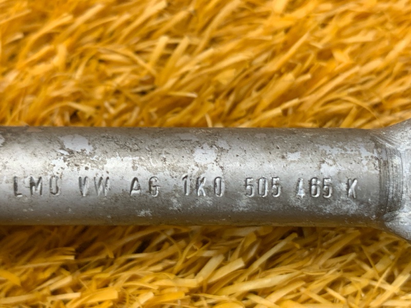 стойка стабилизатора, 300 рублей, Красноярск