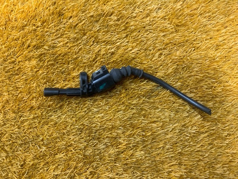 Датчик ABS, 1000 рублей, Красноярск