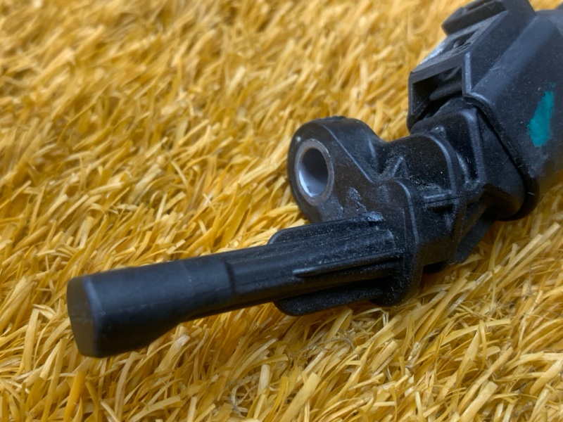 Датчик ABS, 1000 рублей, Красноярск