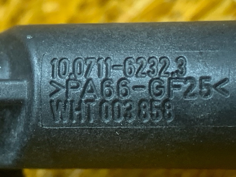 Датчик ABS, 1000 рублей, Красноярск