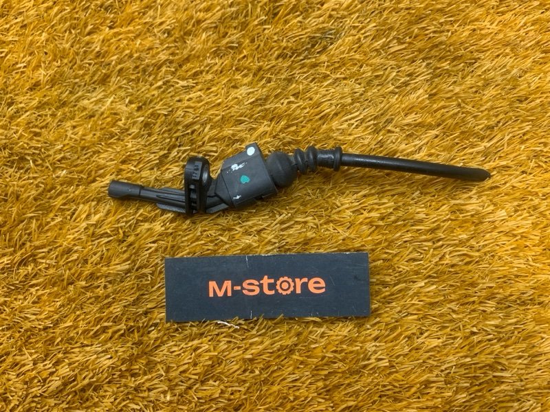 Датчик ABS, 1000 рублей, Красноярск