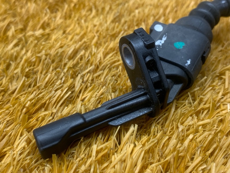 Датчик ABS, 1000 рублей, Красноярск