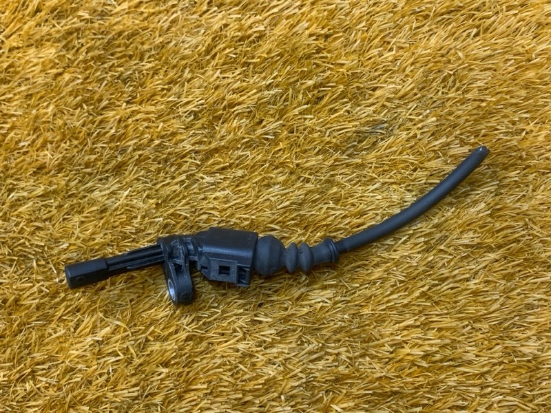 Датчик ABS, 1000 рублей, Красноярск