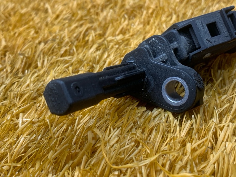 Датчик ABS, 1000 рублей, Красноярск