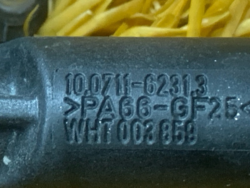 Датчик ABS, 1000 рублей, Красноярск