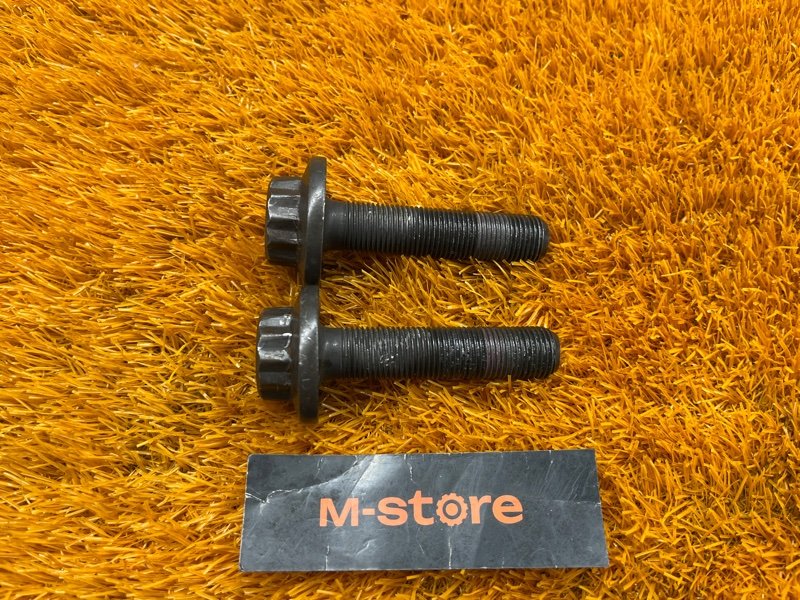 Болт привода, 200 рублей, Красноярск