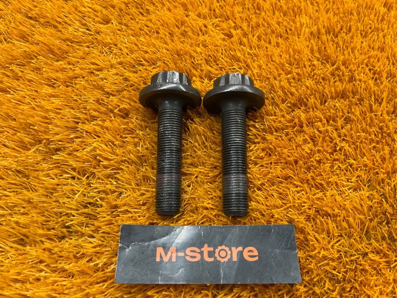 Болт привода, 200 рублей, Красноярск