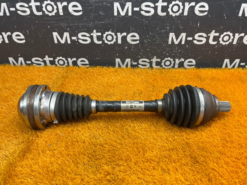 привод, 9500 рублей, Красноярск