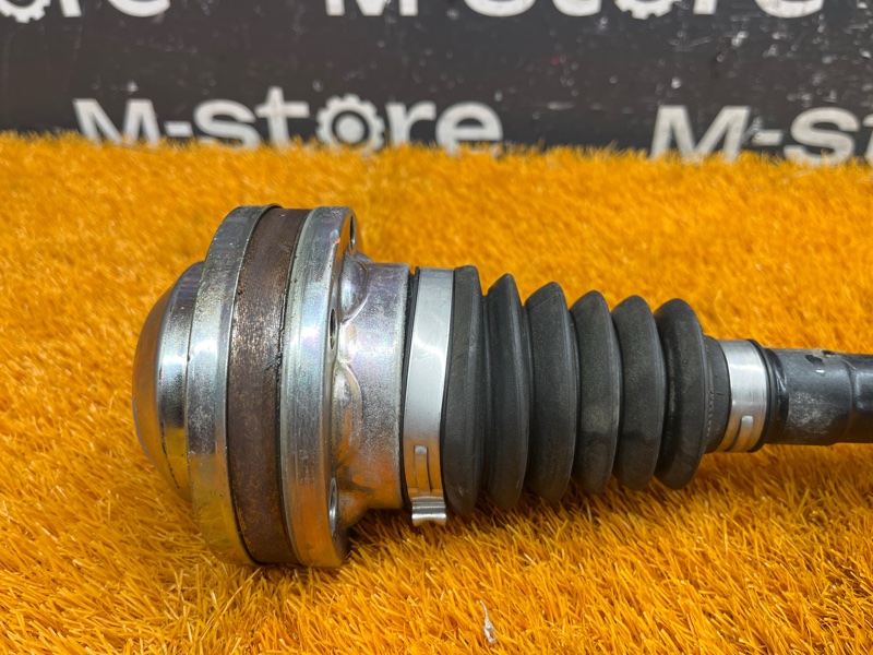 привод, 9500 рублей, Красноярск