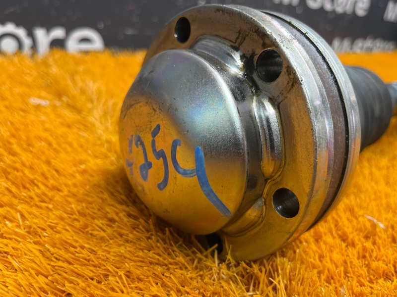 привод, 9500 рублей, Красноярск