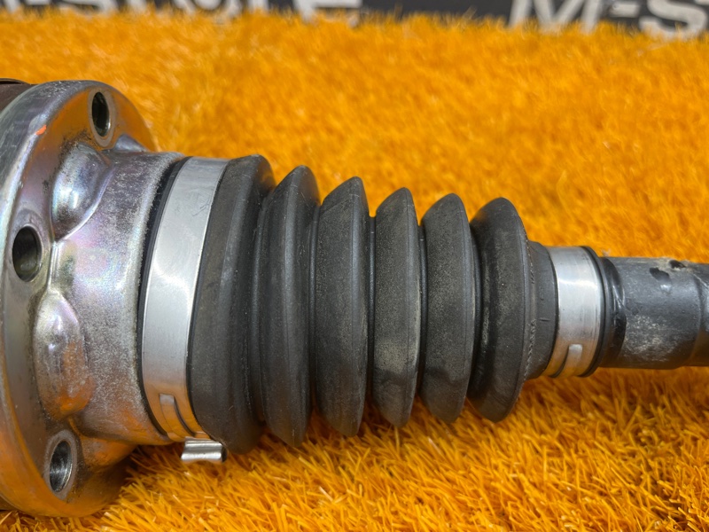 привод, 9500 рублей, Красноярск