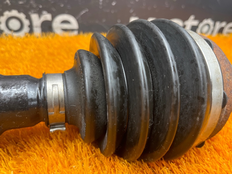 привод, 5000 рублей, Красноярск