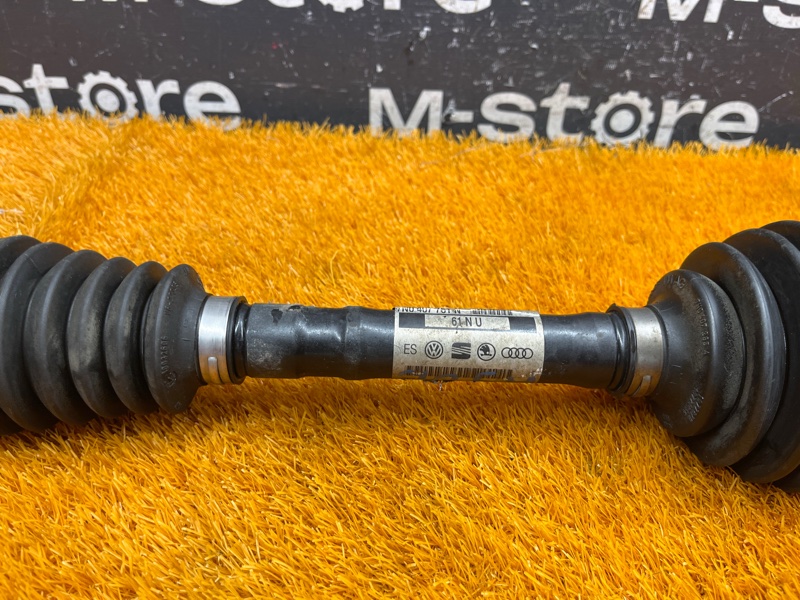 привод, 9500 рублей, Красноярск