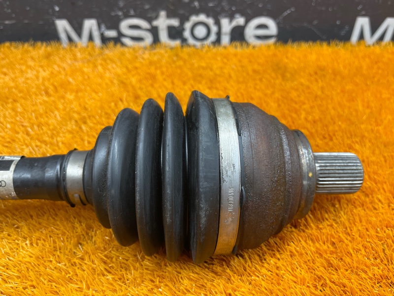 привод, 9500 рублей, Красноярск