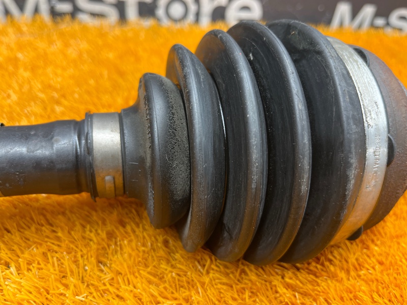 привод, 9500 рублей, Красноярск