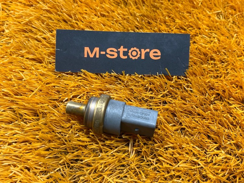 датчик температуры охлаждающей жидкости, 200 рублей, Красноярск