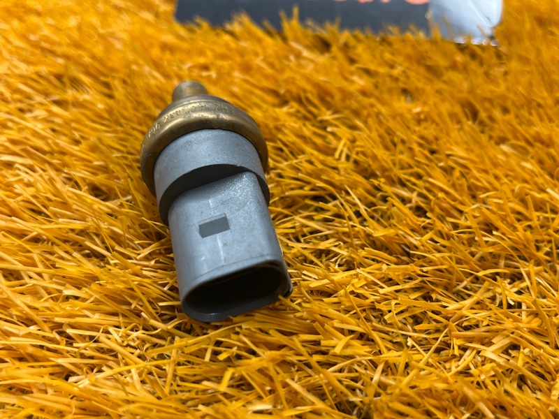 датчик температуры охлаждающей жидкости, 200 рублей, Красноярск